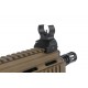 Specna Arms PRIME PH20 BLDC (ASTER) (Chaos Bronze), In airsoft, the mainstay (and industry favourite) is the humble AEG